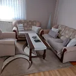 Appartement Ana & Olja Pale