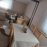 Appartement Ana & Olja Pale